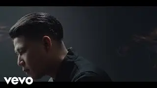 Nino - Pergilah (Official Music Video)
