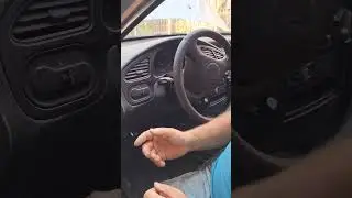 Вот почему ГЛОХНЕТ двигатель ч.2