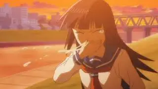 ANIME MIX || ANIME FUNNY MOMENTS || BEST ANIME MOMENTS