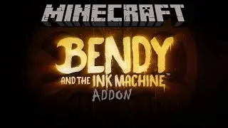 Batim Addon V3 | by bendythedemon18 (link in desc)