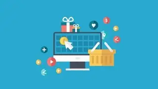 WooCommerce Product SKU Generator
