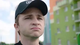 Угадай Ютубера по Песне  🎧🎵 Джарахов выпустил новый клип