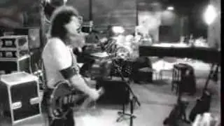 QUEEN: No One But You