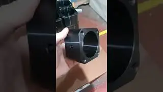 One of the newest products of 2024 came from