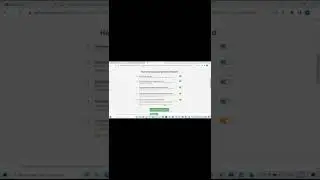 как блокировать рекламу Google Chrome