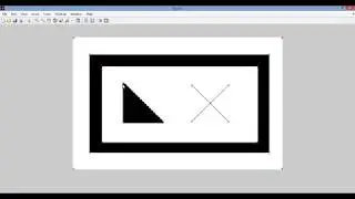 How to detect corners in an image by Harris Corner Detection Algorithm_ Using Matlab