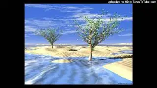 |FREE| crysquad x haru matsui x whitener typebeat 