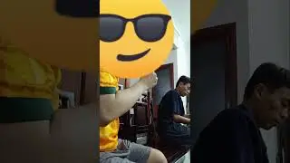 [Karaoke] Tình bơ vơ - St: Lam Phương