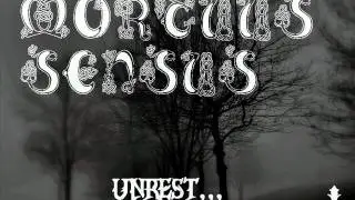 Mortuus Sensus - Hopeless Child...