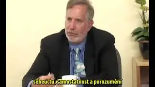 CO DĚTI OPRAVDU ZÍSKAJÍ V MONTESSORI VZDĚLÁVÁNÍ