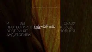 А у вас появилась такая функция? 