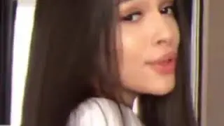 Вкусняшка 💕😘💕😘