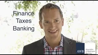 Invitation: Kristofer Gray's Succession Planning Workshop July 9, 2015