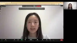 RPA UiPath Tutorials