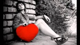 Vuslata hasret aşklara ( yastayım )