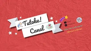 Fiesta por 68000 hermosuras!