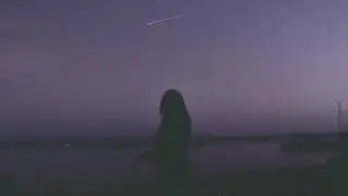 smokefishe // A Void