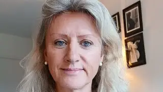 Évaluer une Expérience de mort imminente : l'échelle de Greyson