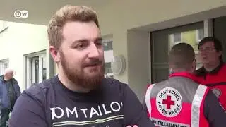 Ах какими мы били наивными и не верили что людей можно выселять из домов
