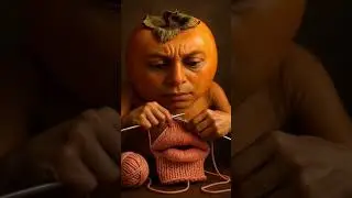Оказывается,это так выглядит😀 