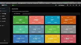 INTERNETDA PUL ISHLASH.TELEFONDA PUL TOPISH.TRON KRIPTOVALYUTA ISHLASH.TRX-TOP SAYTIDAN PUL ISHLASH