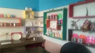 Shooting Location in delhi- part 2