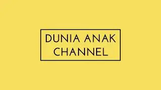 Cara Mudah Membuat Video Opening Untuk YouTube di Aplikasi HP.