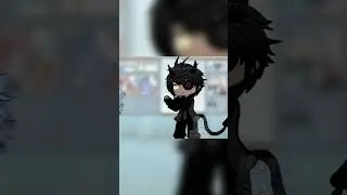 The ending my idea 
