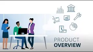 Sage 50cloud Accounting Overview