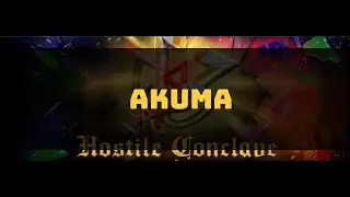 War Commander Operation: Hostile Conclave Xp Challenge Ultra . 