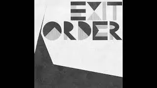 Exit Order   Seed Of Hysteria (2017)