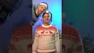 Этот ролик создан при поддержки сотен обиженных парней.)
