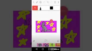 На конкурс Кровавые сёстры 4рисунка