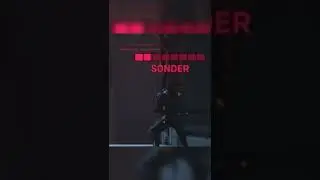 Worst Genji Ever - Overwatch 2