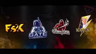 #622 → XTREINO SEASON 2 TRAILER