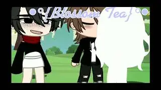 ||Confession||Eremika?||Gacha trend||