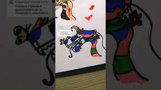 #рекомендации #топ #хочуврек #ютуб #рек