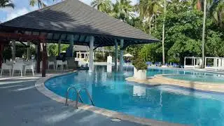 Vista Sol Punta Cana Beach Resort & Spa