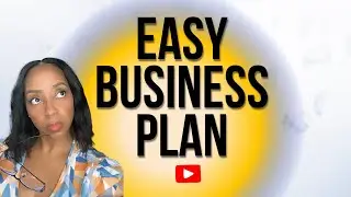 How To Make A Business Plan (Step By Step Guide)