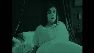 No Way This Time - Love in Reverse 2019