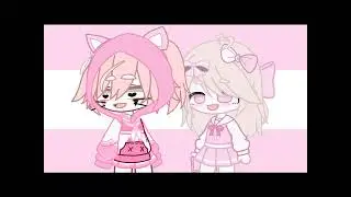 Cute combo attack