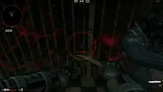 ЧИТЕР УБИЛ МАНЬЯКА В CSGO