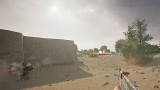 InFA highlights 2