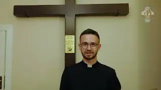 kl. Jakub Barczyński o powołaniu I Spotkanie z Gościem Extra I Łódź 2023