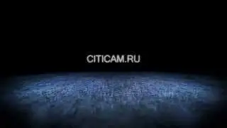 Фото и Видео съемки в Волгограде