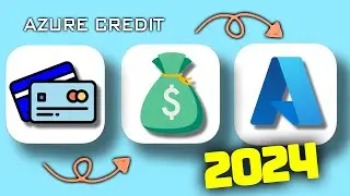 How To EASILY Check Azure Credit | Check Your Free Balance! (2024 Update)