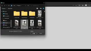 image to link converter 