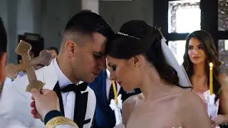 MILENA & LUKA