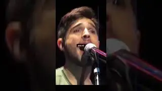 No creo más en el amor - @PatricioArellano