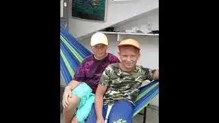 #мода2023 #нашипляжныекостюмы #эпатаж #серфстанция #voda #жемчужина